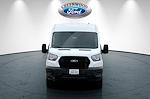 2023 Ford Transit 250 Base Medium Roof RWD Empty Cargo Van for sale #12145 - photo 9