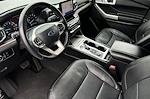2023 Ford Explorer Limited 4WD SUV for sale #12149 - photo 10