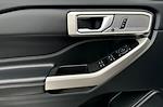 2023 Ford Explorer Limited 4WD SUV for sale #12149 - photo 11