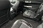 2023 Ford Explorer Limited 4WD SUV for sale #12149 - photo 12