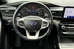 2023 Ford Explorer Limited 4WD SUV for sale #12149 - photo 14