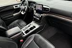 2023 Ford Explorer Limited 4WD SUV for sale #12149 - photo 15