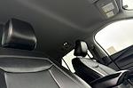 2023 Ford Explorer Limited 4WD SUV for sale #12149 - photo 16
