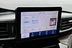2023 Ford Explorer Limited 4WD SUV for sale #12149 - photo 17