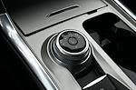 2023 Ford Explorer Limited 4WD SUV for sale #12149 - photo 21