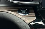 2023 Ford Explorer Limited 4WD SUV for sale #12149 - photo 22