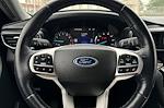 2023 Ford Explorer Limited 4WD SUV for sale #12149 - photo 23