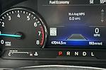 2023 Ford Explorer Limited 4WD SUV for sale #12149 - photo 25
