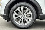 2023 Ford Explorer Limited 4WD SUV for sale #12149 - photo 26