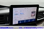 2023 Ford Explorer Limited 4WD SUV for sale #12149 - photo 28