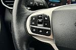 2023 Ford Explorer Limited 4WD SUV for sale #12149 - photo 29