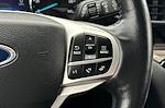 2023 Ford Explorer Limited 4WD SUV for sale #12149 - photo 30