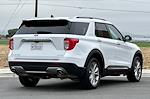 2023 Ford Explorer Limited 4WD SUV for sale #12149 - photo 2