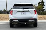 2023 Ford Explorer Limited 4WD SUV for sale #12149 - photo 5