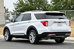 2023 Ford Explorer Limited 4WD SUV for sale #12149 - photo 6