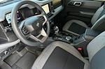 2022 Ford Bronco Base AWD SUV for sale #12150 - photo 10