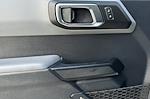 2022 Ford Bronco Base AWD SUV for sale #12150 - photo 11