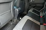 2022 Ford Bronco Base AWD SUV for sale #12150 - photo 12