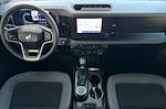 2022 Ford Bronco Base AWD SUV for sale #12150 - photo 13
