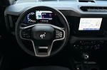 2022 Ford Bronco Base AWD SUV for sale #12150 - photo 14