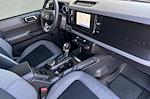 2022 Ford Bronco Base AWD SUV for sale #12150 - photo 15