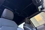 2022 Ford Bronco Base AWD SUV for sale #12150 - photo 16