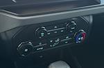 2022 Ford Bronco Base AWD SUV for sale #12150 - photo 19