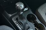 2022 Ford Bronco Base AWD SUV for sale #12150 - photo 20