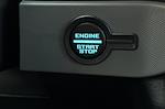 2022 Ford Bronco Base AWD SUV for sale #12150 - photo 21