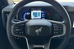 2022 Ford Bronco Base AWD SUV for sale #12150 - photo 22