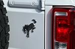 2022 Ford Bronco Base AWD SUV for sale #12150 - photo 26