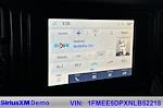 2022 Ford Bronco Base AWD SUV for sale #12150 - photo 27