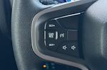 2022 Ford Bronco Base AWD SUV for sale #12150 - photo 28