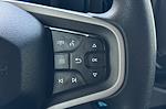 2022 Ford Bronco Base AWD SUV for sale #12150 - photo 29