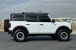 2022 Ford Bronco Base AWD SUV for sale #12150 - photo 4