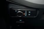 2022 Ford Bronco Base AWD SUV for sale #12150 - photo 30