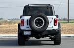 2022 Ford Bronco Base AWD SUV for sale #12150 - photo 5