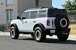 2022 Ford Bronco Base AWD SUV for sale #12150 - photo 6