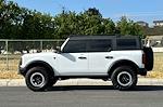 2022 Ford Bronco Base AWD SUV for sale #12150 - photo 7