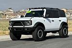 2022 Ford Bronco Base AWD SUV for sale #12150 - photo 8