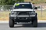 2022 Ford Bronco Base AWD SUV for sale #12150 - photo 9