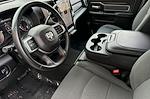 2022 Ram 3500 Mega Cab Big Horn DRW 4x4 Pickup for sale #12155 - photo 10