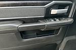 2022 Ram 3500 Mega Cab Big Horn DRW 4x4 Pickup for sale #12155 - photo 11
