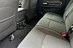 2022 Ram 3500 Mega Cab Big Horn DRW 4x4 Pickup for sale #12155 - photo 12