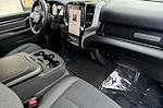 2022 Ram 3500 Mega Cab Big Horn DRW 4x4 Pickup for sale #12155 - photo 15