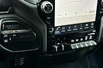 2022 Ram 3500 Mega Cab Big Horn DRW 4x4 Pickup for sale #12155 - photo 20