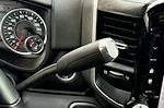 2022 Ram 3500 Mega Cab Big Horn DRW 4x4 Pickup for sale #12155 - photo 21