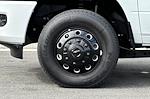 2022 Ram 3500 Mega Cab Big Horn DRW 4x4 Pickup for sale #12155 - photo 26