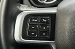 2022 Ram 3500 Mega Cab Big Horn DRW 4x4 Pickup for sale #12155 - photo 29