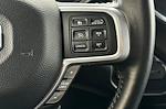 2022 Ram 3500 Mega Cab Big Horn DRW 4x4 Pickup for sale #12155 - photo 30